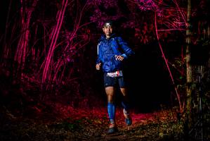 BIB: 
                            <button type="button" onclick="openModal(7015012)" class="btn btn-primary btn-sm float-right btn-popup" data-toggle="modal" data-target=".modal-high-quality">
                        <i class="fas fa-shopping-cart"></i> Add to Cart
                    </button>
                                            <button type="button" onclick="isThisMe(7015012, true)" class="btn btn-success btn-sm float-right btn-popup btn-isme hidden" data-toggle="tooltip" data-placement="bottom" title="นี่คือรูปของคุณใช่ไหม คลิกที่นี่เพื่อเอาเข้าอัลบั้ม">
                        <i class="fas fa-plus"></i> Add to album
                    </button>
                    <button type="button" onclick="isThisMe(7015012, false)" class="btn btn-warning btn-sm float-right btn-popup btn-isnotme hidden">
                        <i class="fas fa-ban"></i> Remove from album
                    </button>